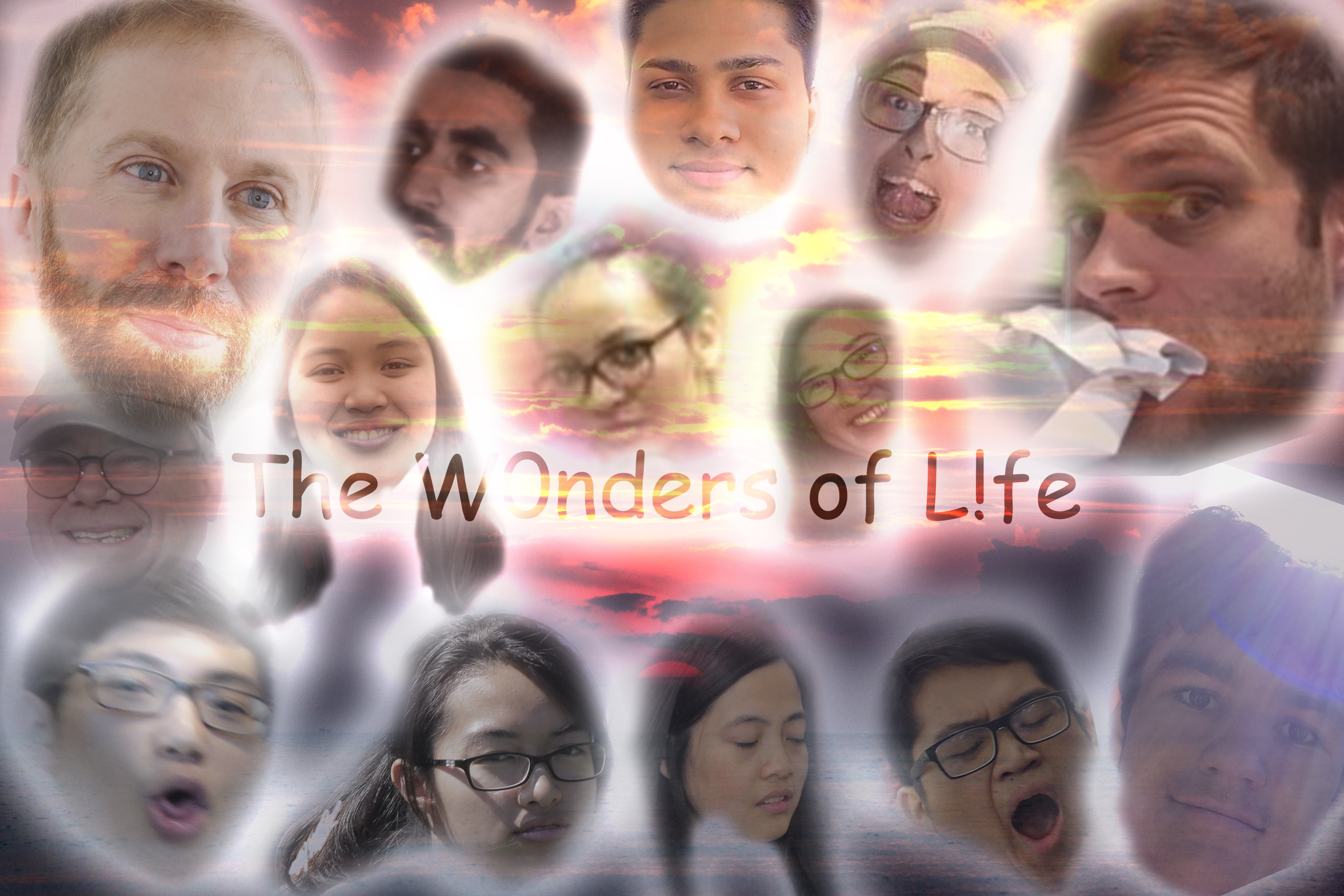 Spotlight on geekStarters: UAlberta iGEM Team