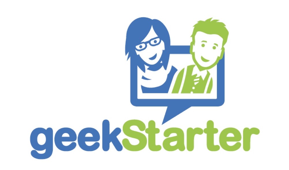 Spotlight on geekStarters: UCalgary iGEM Team